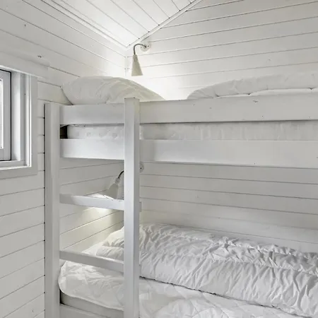 2 Bedroom Amazing In *