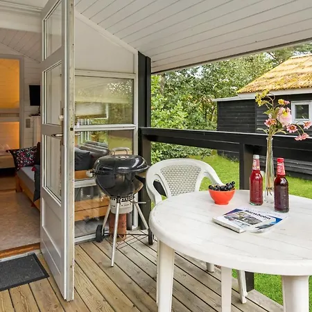 2 Bedroom Amazing In