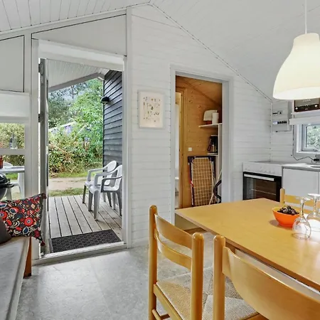 Holiday home 2 Bedroom Amazing In *