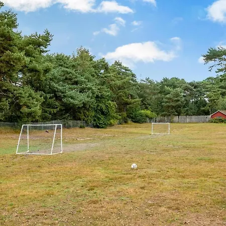 Σπίτι διακοπών 2 Bedroom Amazing In