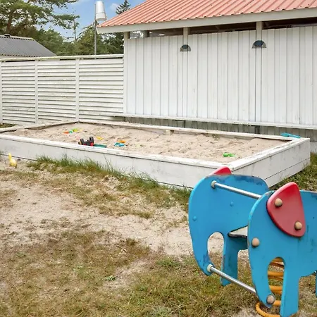 2 Bedroom Amazing In