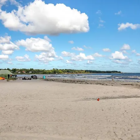 2 Bedroom Amazing In