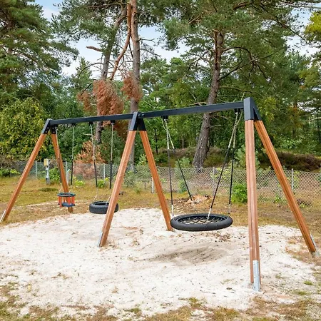 Σπίτι διακοπών 2 Bedroom Amazing In