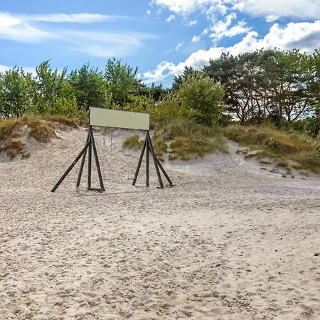 2 Bedroom Amazing In Σπίτι διακοπών