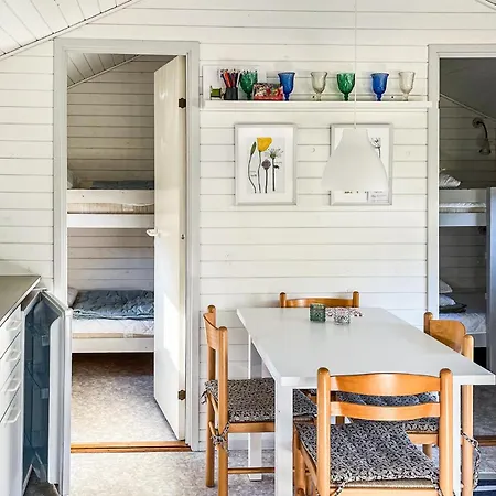 2 Bedroom Amazing In