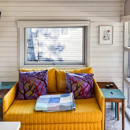 2 Bedroom Amazing In